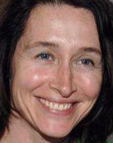 Anne Brochet