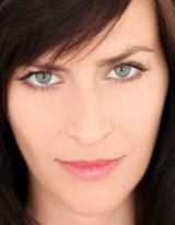 Anne Caillon