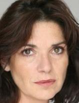 Anne Canovas