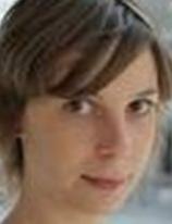 Anne Cantineau