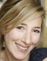 Anne-Cécile Crapie