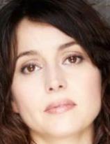 Anne Charrier
