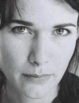 Anne Coesens
