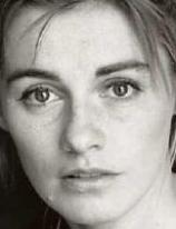 Anne Consigny