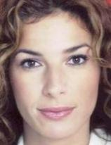 Anne Depétrini