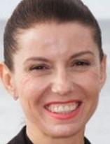 Anne Fassio