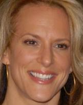Anne Fletcher