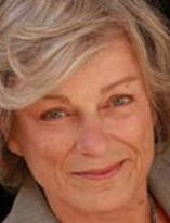 Anne Gee Byrd