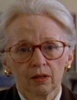 Anne Haney