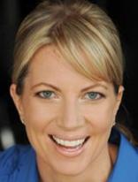 Anne Hawthorne