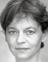 Anne Houdy