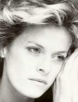 Anne Jousset