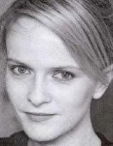 Anne Kessler