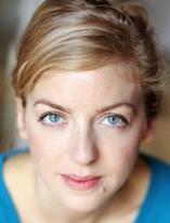 Anne-Laure Tondu
