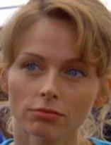 Anne-Lorraine Bousch
