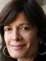 Anne-Marie Cadieux