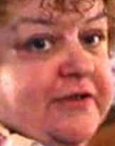Anne-Marie Jabraud