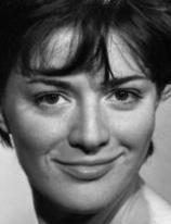 Anne-Marie Peysson