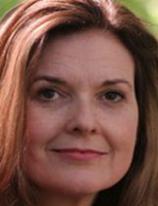 Anne Nelson