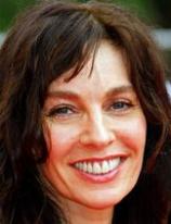 Anne Parillaud