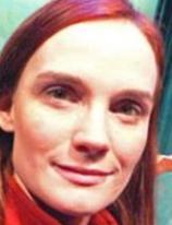 Anne-Pascale Clairembourg