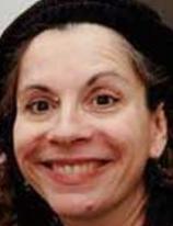 Anne Plumet