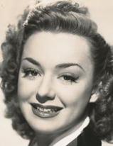 Anne Shirley