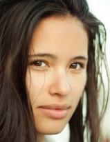 Anne-Solenne Hatte