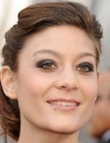 Anne-Sophie Bion