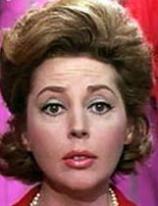 Anne Vernon