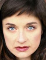 Anne Werner