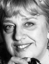 Anne Wheeler