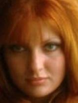 Anneka Di Lorenzo