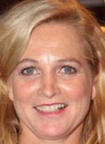 Anneke Blok
