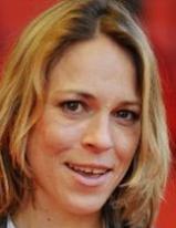 Anneke Kim Sarnau