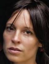 Anneke Schwabe