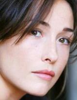 Annelise Hesme