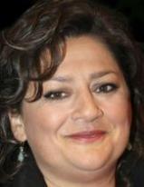 Annet Malherbe