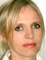 Annette Hess