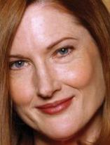 Annette O'Toole