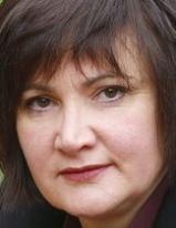 Annette Paulmann
