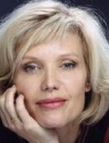 Annick Christiaens