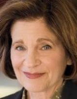 Annie Abbott