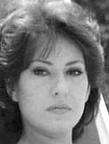 Annie Carol Edel