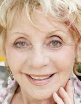 Annie Cordy