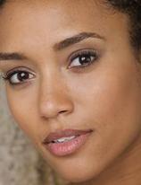 Annie Ilonzeh