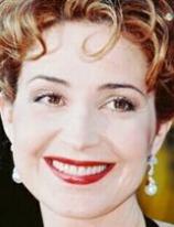 Annie Potts