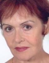 Annie Sinigalia