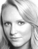Annie Starke