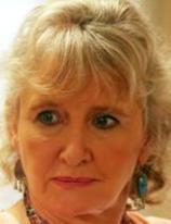 Annie Whittle